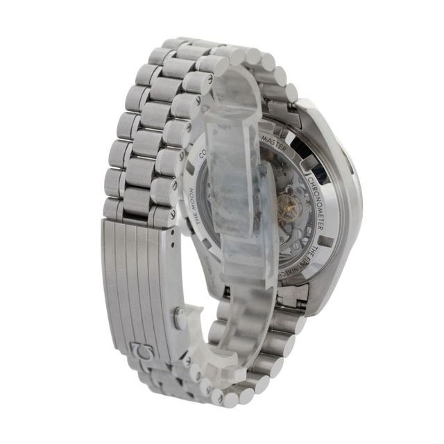 Omega Speedmaster Moonwatch Professional 310.30.42.50.01.002 Image 3